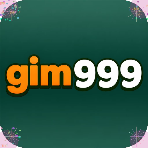 Gim999 playwin