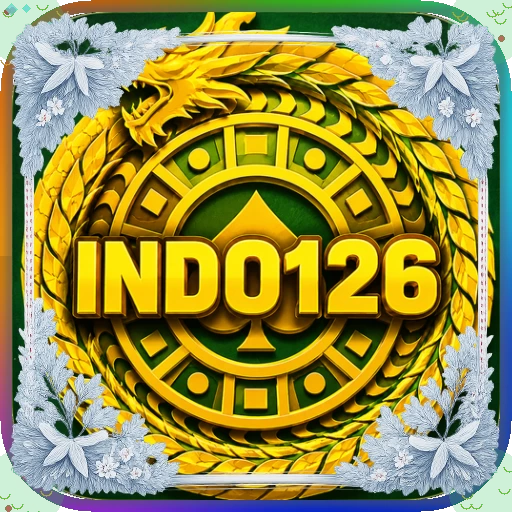 Indo126 playwin