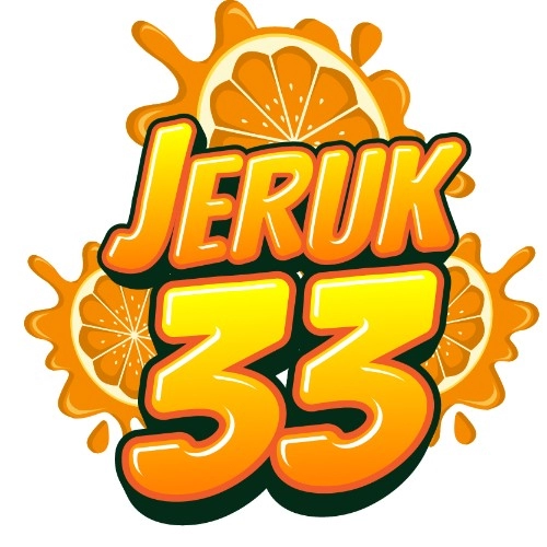 Jeruk33 playwin