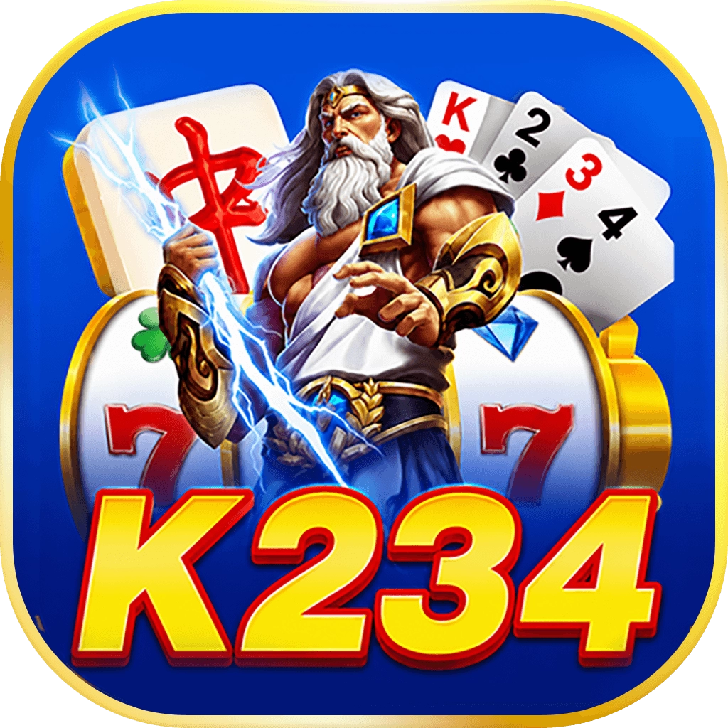 K234 playwin