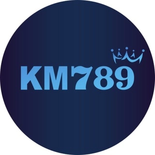 Km789 playwin