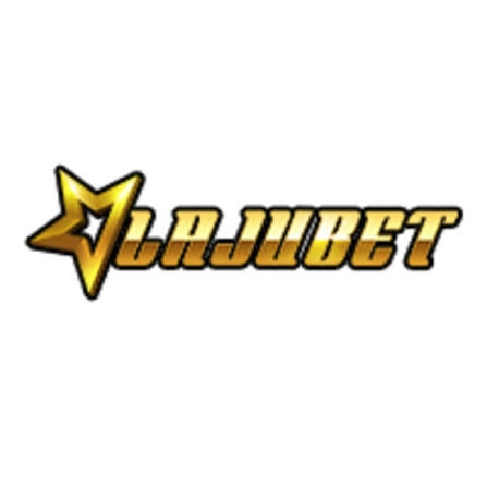 Lajubet playwin