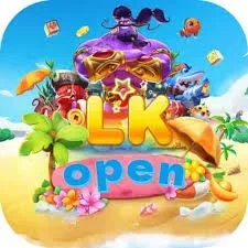 Lkopen playwin