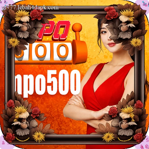 Mpo500 playwin