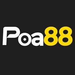 Poa88 playwin