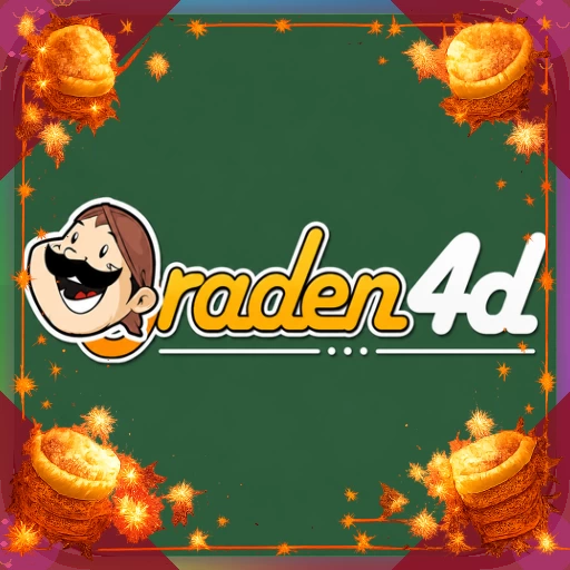 Raden4d playwin