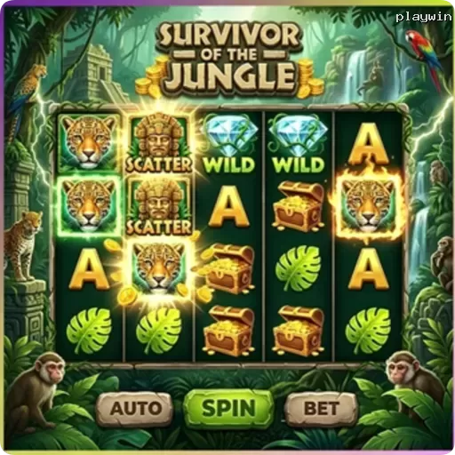 playwin Palembang: Panduan Akses, APK, dan Login