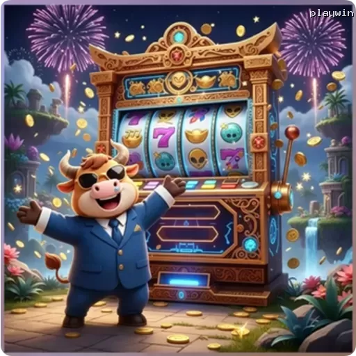 Pembaruan playwin APK: Versi Terbaru dan Catatan Perubahan